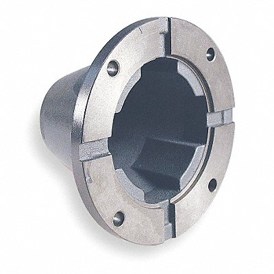 Flange Coupling Kit image